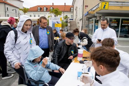 sprehod za spomin (43)